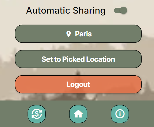 Collaborative Scheduling