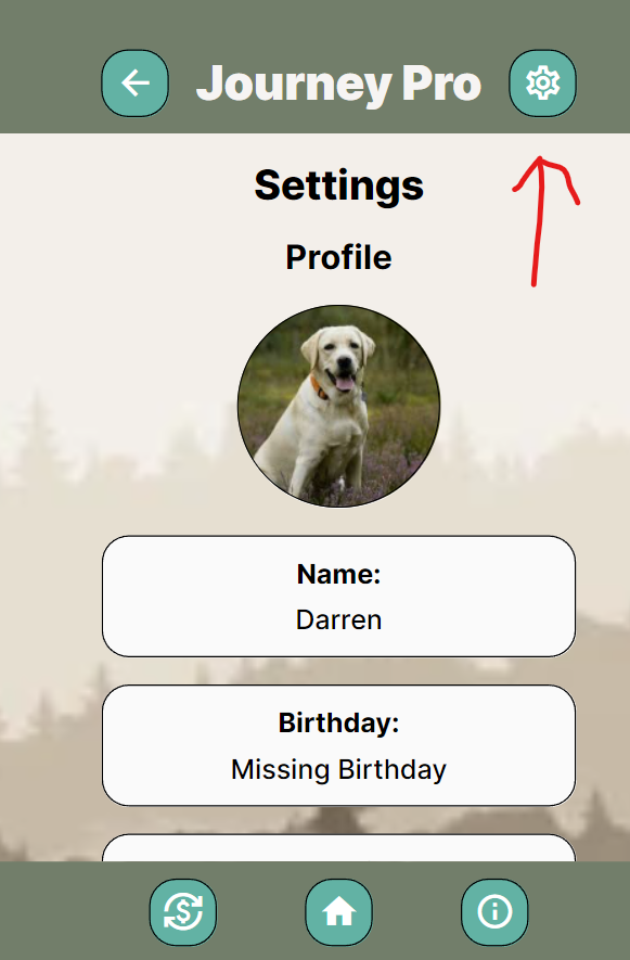 Collaborative Scheduling